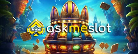 askmeslot.jpg