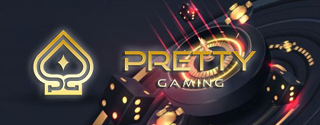 pretty.jpg