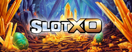 slotxo.jpg